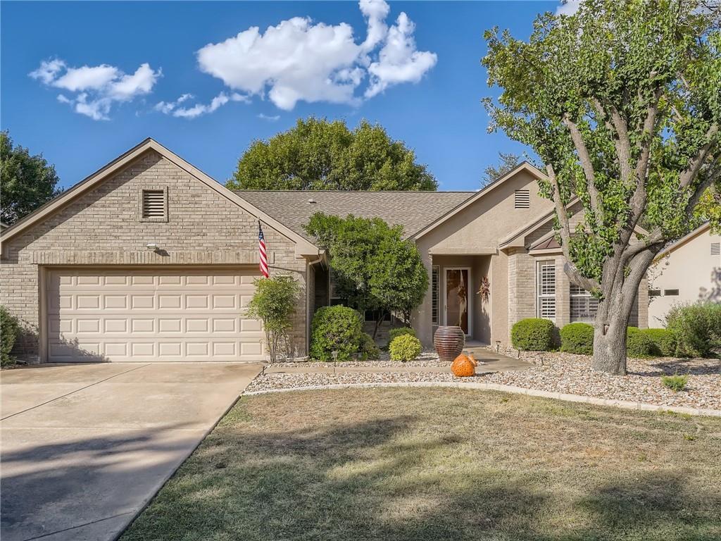 117-lariat-dr-georgetown-tx-78633-house-for-rent-in-georgetown-tx