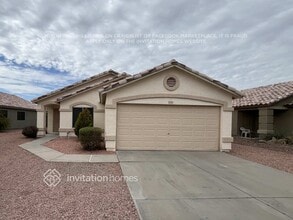 Building Photo - 14943 W Maui Ln