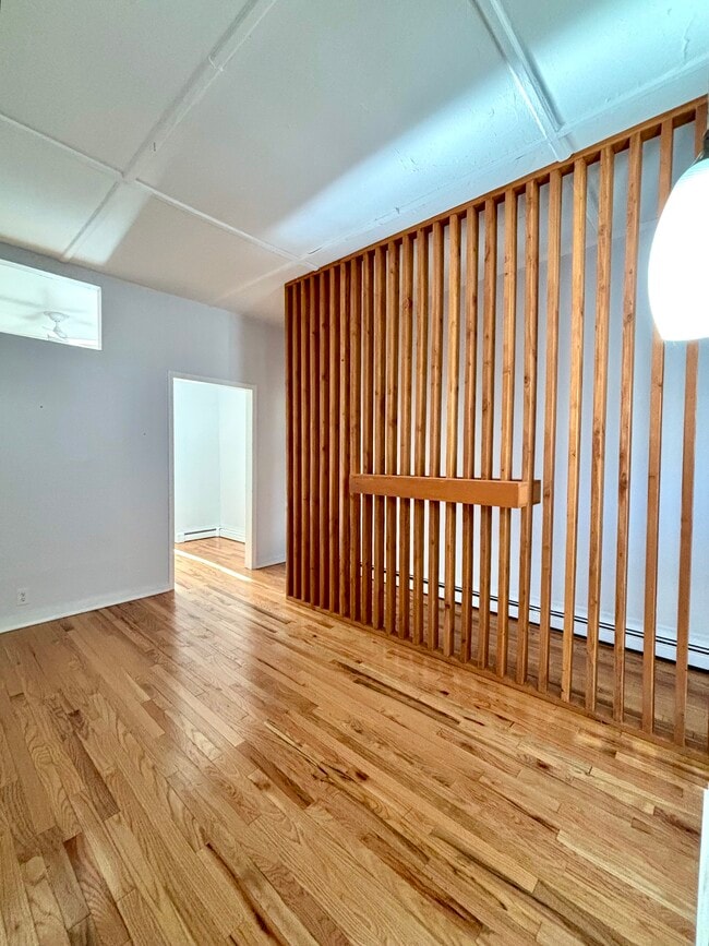 Foto del edificio - 26 Sterling Pl