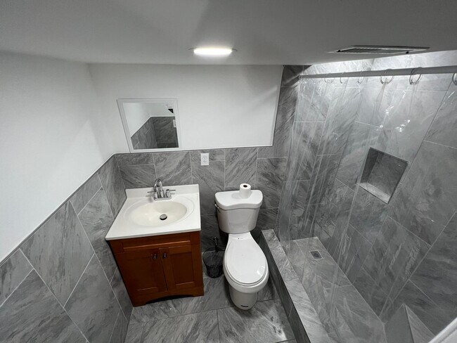 Foto del edificio - 9 Marion Ct