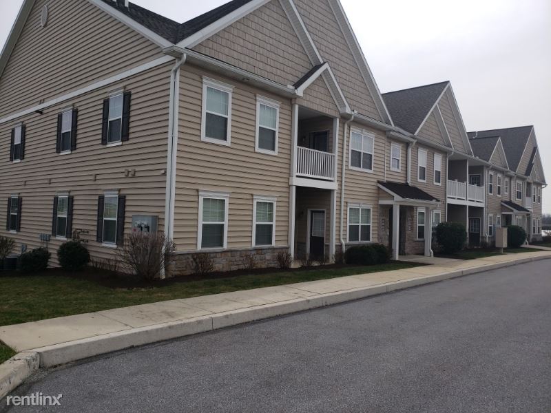 Primary Photo - 1 br, 1 bath Apartment - 235 Tumblestone Dr