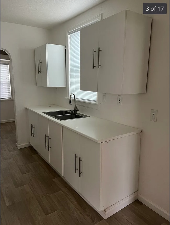 Photo - 3390 16th Ave House