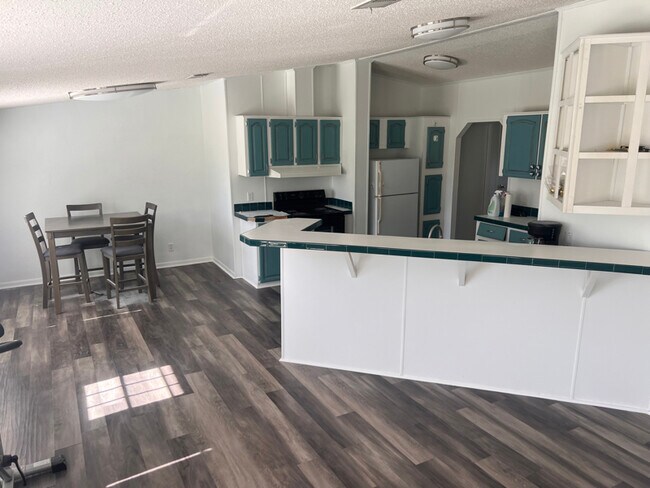 Foto del edificio - 9907 FL-78