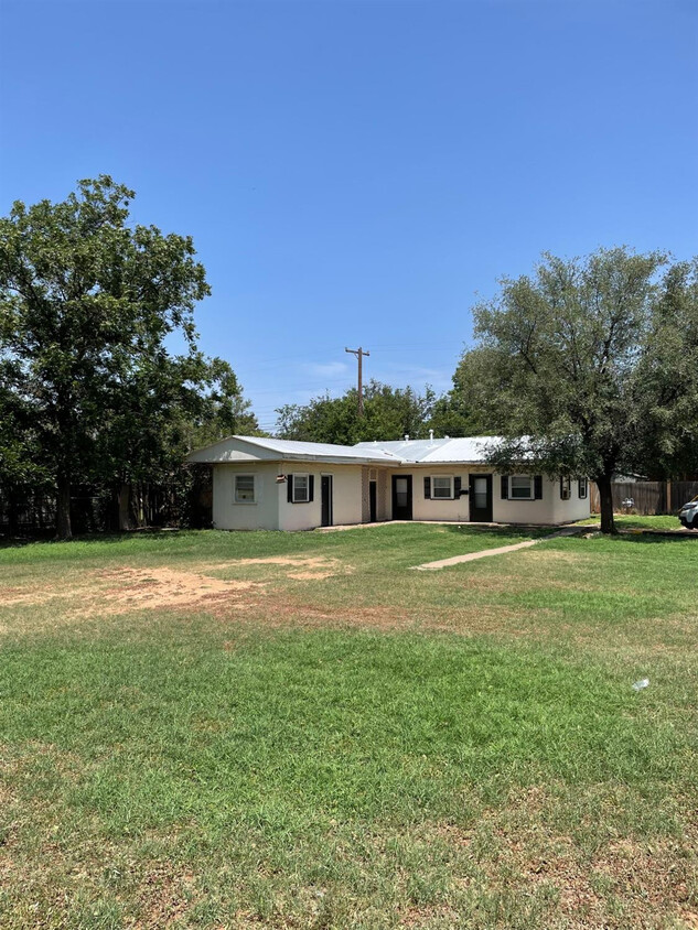 Foto principal - 1902 45th St