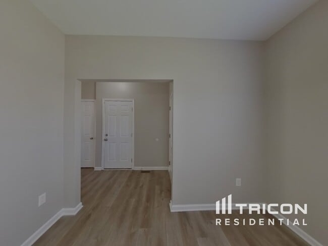 Building Photo - 2025 Samantha Drive Kannapolis NC