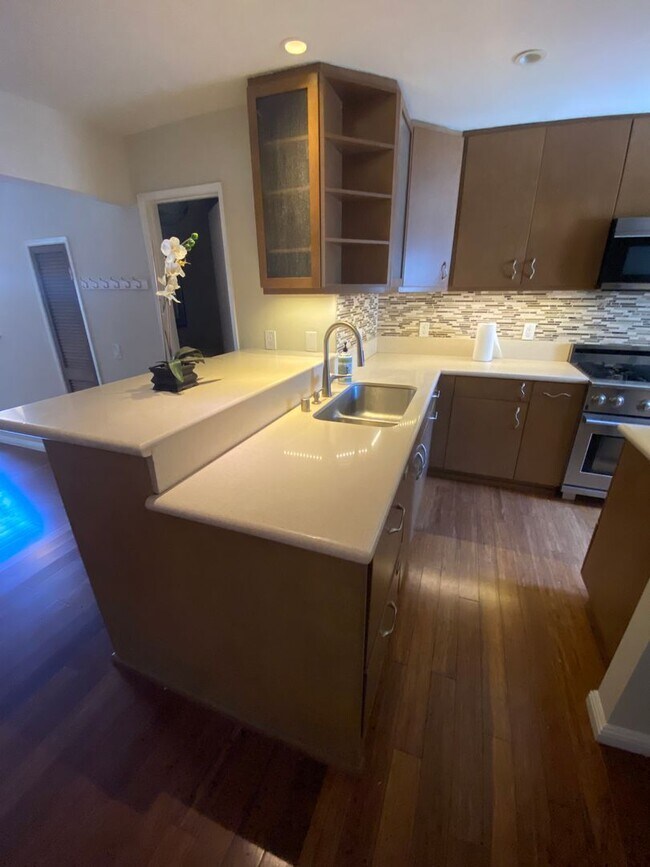 Foto del edificio - Seascape Community: 2 Bedroom 2.5 Bath Tow...