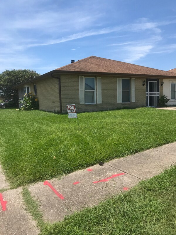 Foto del edificio - 5500 Holley Ln