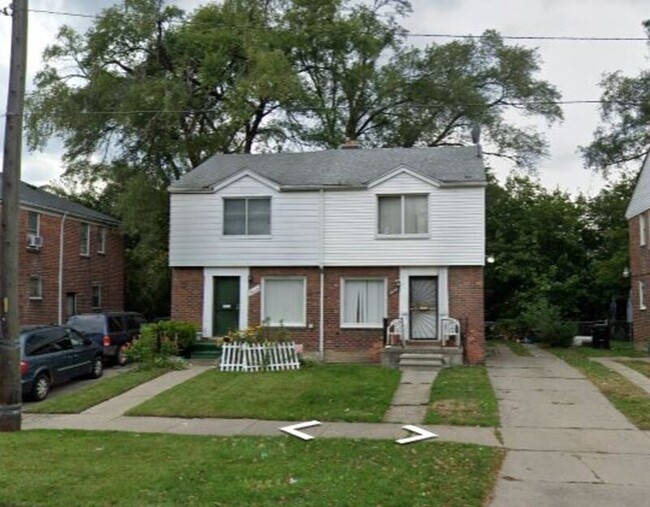 Foto del edificio - 18041 Meyers Rd