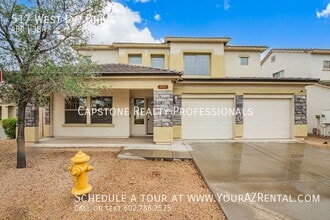 Building Photo - 517 W Ian Dr