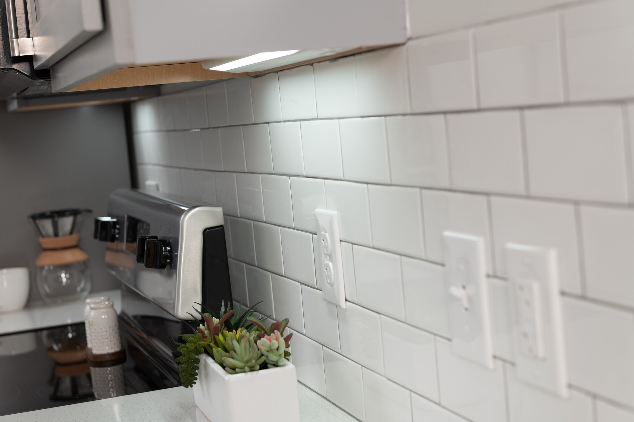 Axis at Ansel – photo 4