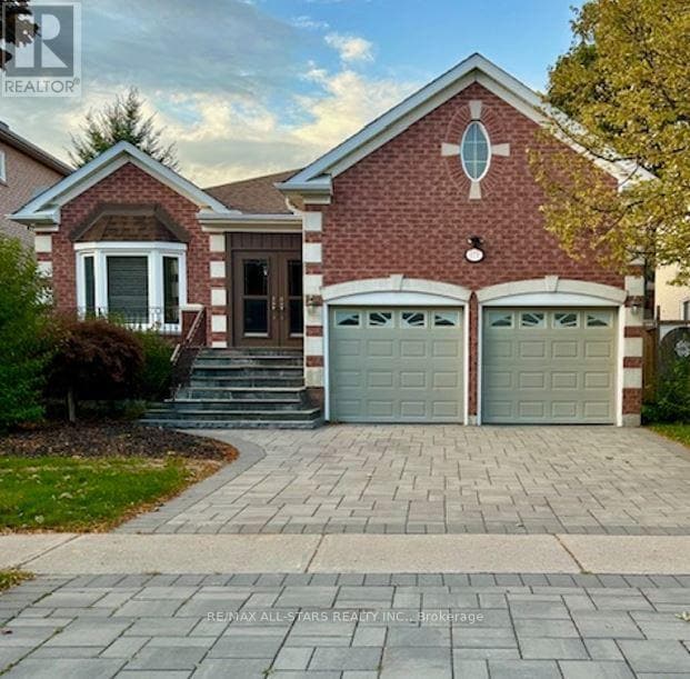 Photo principale - 171 Shaftsbury Ave