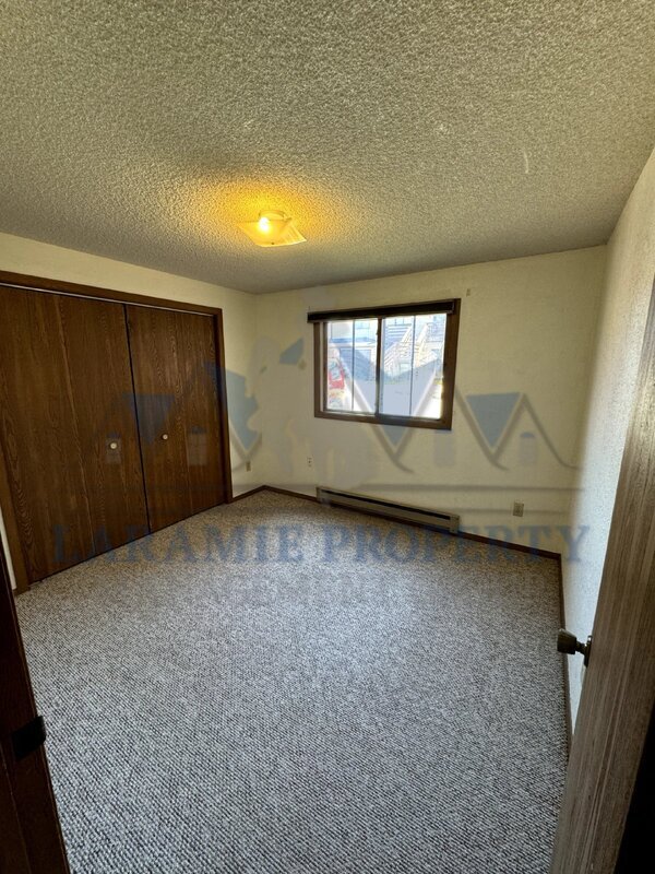 Foto del edificio - 4413 E Grays Gable Rd