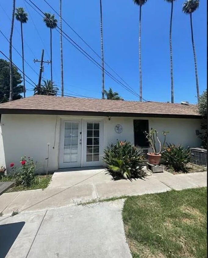 2426 N Spurgeon St, Santa Ana, CA 92706 House Rental in Santa Ana, CA