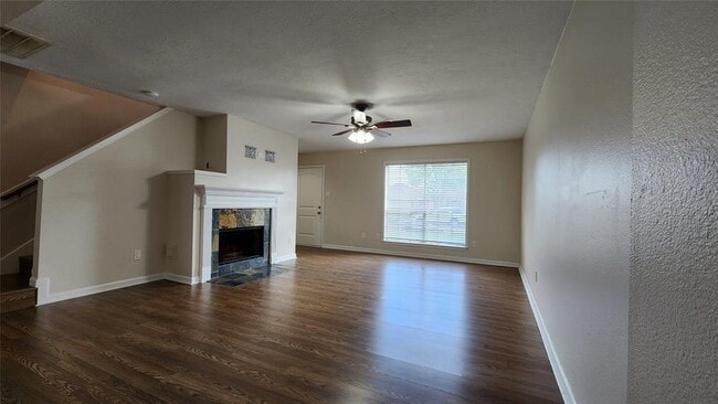 Building Photo - 4119 Geronimo Lake Dr