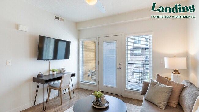 Foto del edificio - 3808 S W Temple St