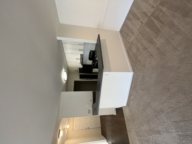 Interior Photo - Wesley Place Apartments at Lawrenceville