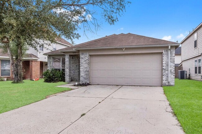 Foto del edificio - 16957 Wren Hill St