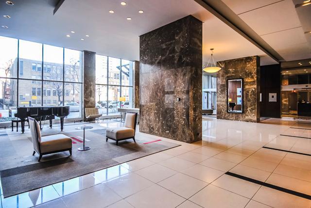 Foto del edificio - 665 Irving Park Rd