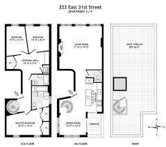 Building Photo - 222 E 31st St