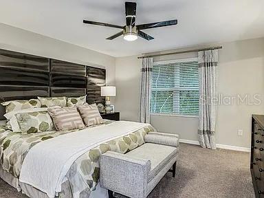 Foto del edificio - 10557 Oakside Dr