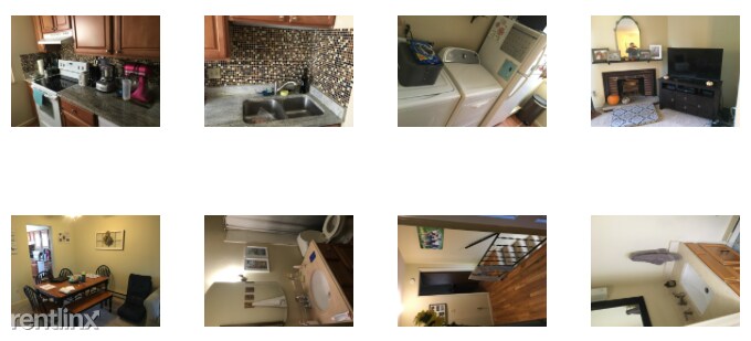 Primary Photo - 650 McGuffey Ave