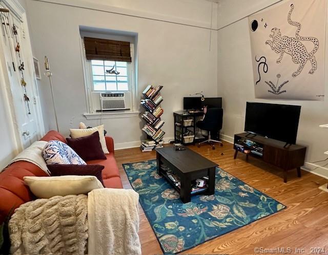 Foto del edificio - 73 Lyon St