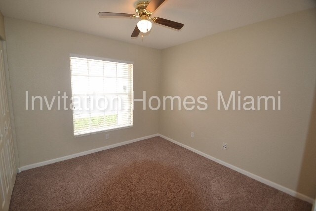 Building Photo - 5407 Little Dipper Ct