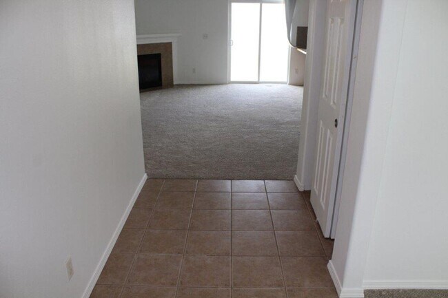 Building Photo - 3 br, 2 bath House - 3640 Park Drive
