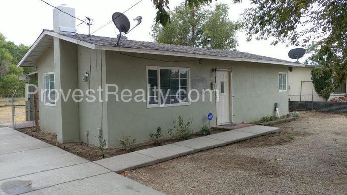Primary Photo - 15783 Willow St