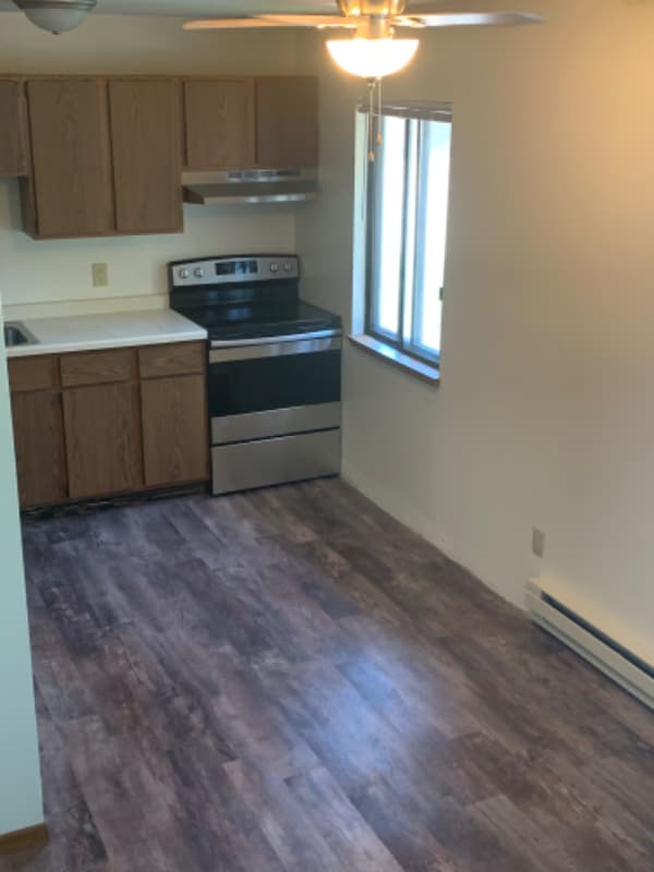 Primary Photo - 2018 N Sherman Ave
