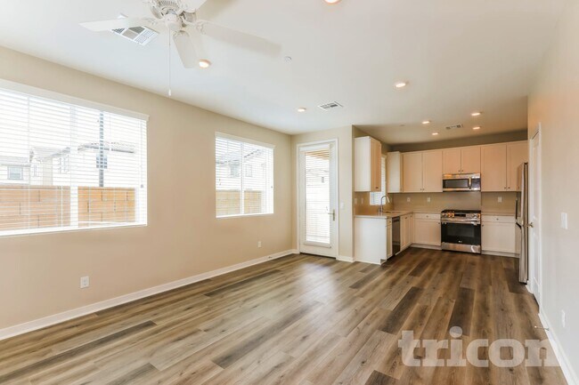 Foto del edificio - 31715 Willowood Way