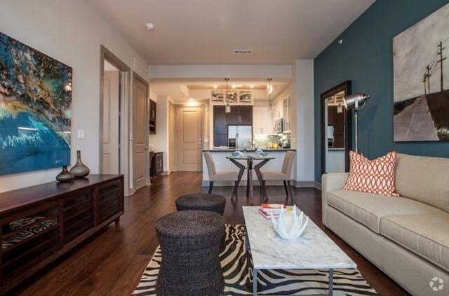 The Mark at Brickyard Apartments - Beltsville, MD | Apartments.com