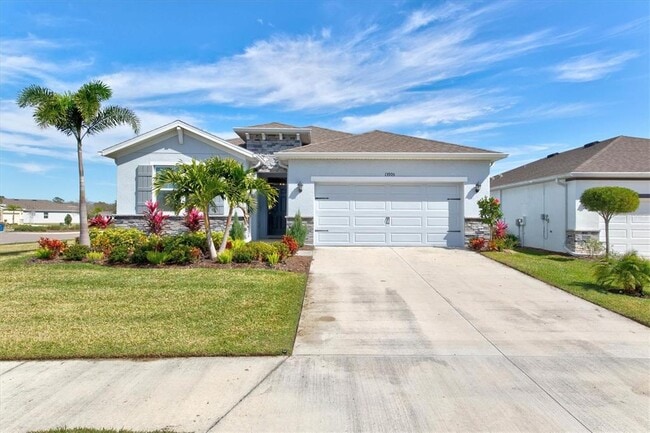 Building Photo - 13905 Woodbridge Terrace