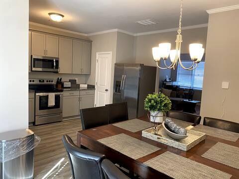 Foto del edificio - 2788 Laurel Ridge Cir