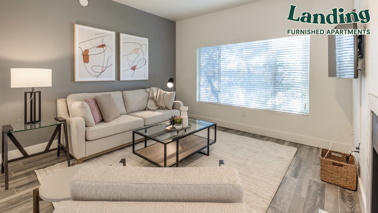Foto principal - 600 W Grove Pkwy