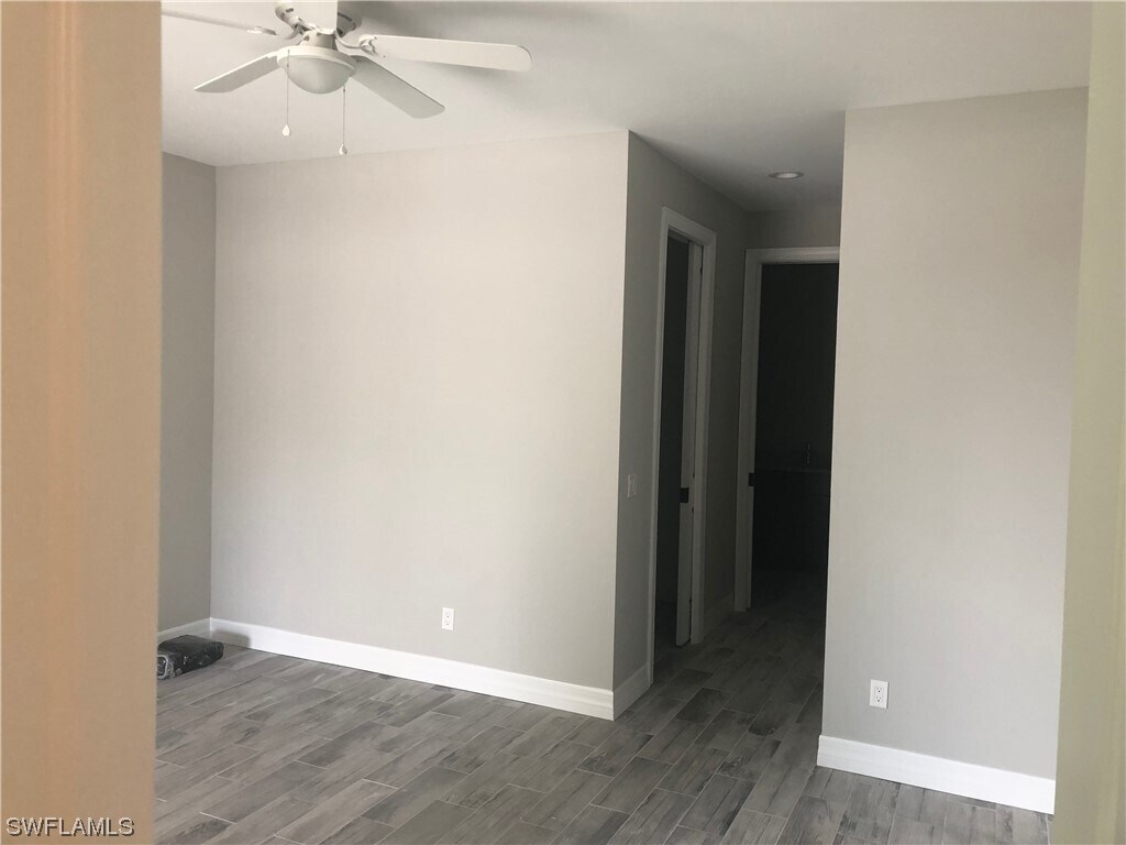 Building Photo - 8750 Cypress Lake Dr