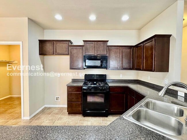 Building Photo - 25173 E 91st Pl S