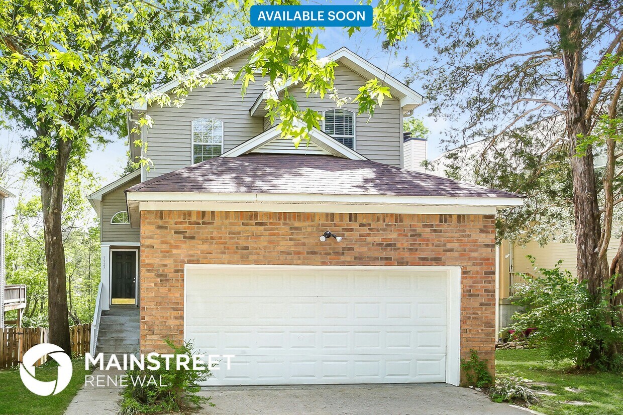 Foto principal - 5927 Colchester Dr