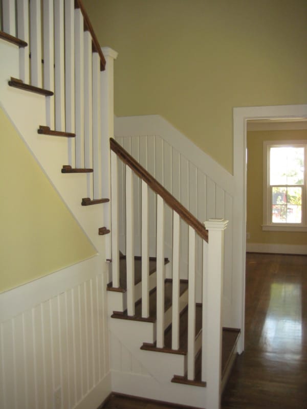 Building Photo - 1000 Ewing Albright Rd