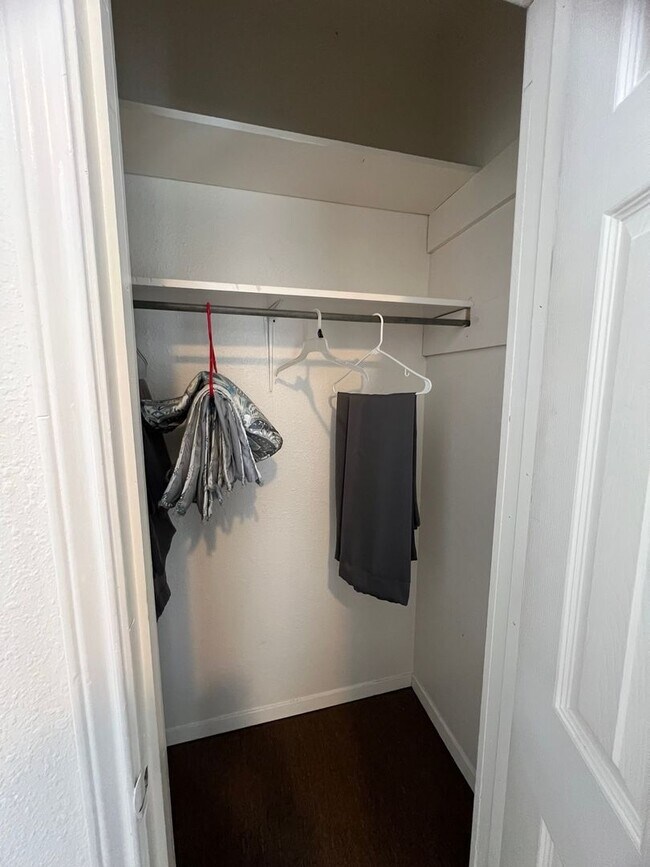 Foto del edificio - Charming 1BR Townhome in San Antonio