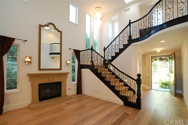 Foto del edificio - 11 Tesoro