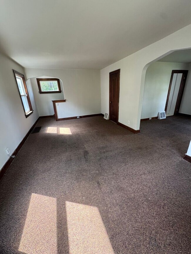 Foto del edificio - 3528 Reed St