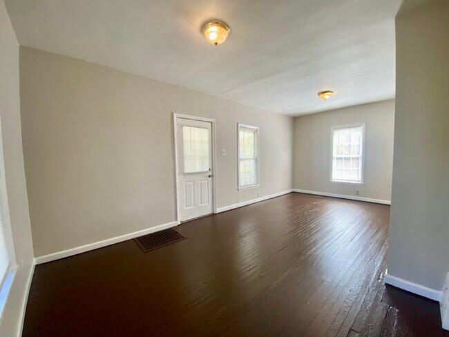 Foto del edificio - 328 Lease St