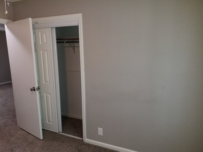 Building Photo - 13205 Craig Ave