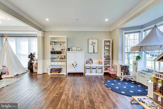 Foto del edificio - 25990 Rose Ln