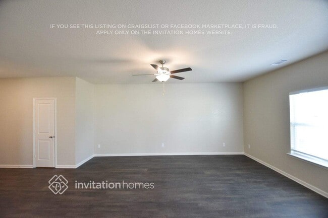 Foto del edificio - 636 Gleaner Wy