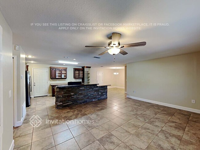 Foto del edificio - 601 David St