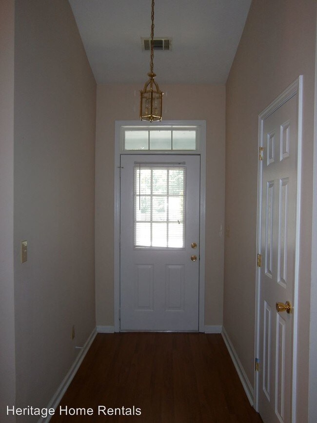 Building Photo - 3 br, 2 bath House - 3755 Willow Ridge Road