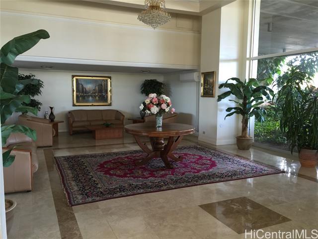 Foto del edificio - 98-288-288 Kaonohi St