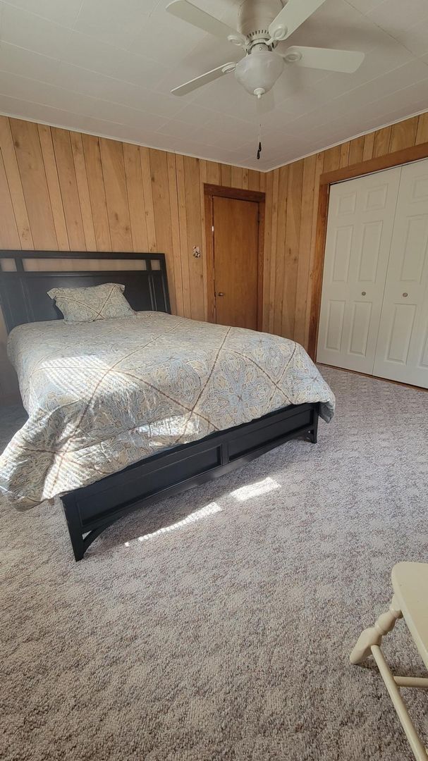 Photo - 5381 US Hwy 74 House